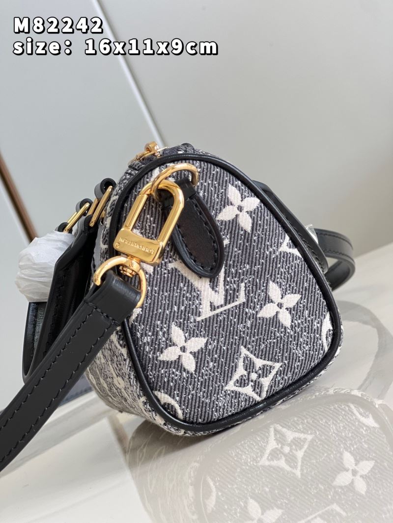 LV Speedy Bags